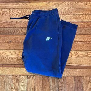 y2k nike pants‎